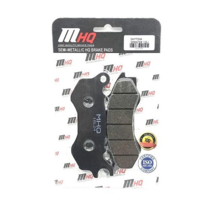 ΤΑΚΑΚΙΑ F603 PCX 125 150 MUSTANG 125 INJ ΣΕΤ(SPRINTER125i ΛΑΘ) FIZZ PRO MHQ MSM TAIW