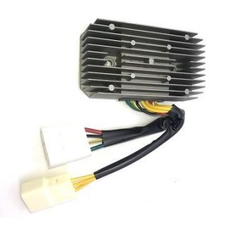 ΑΝΟΡΘΩΤΗΣ SYM GTS 300 EFI LM30W-6 L0-L1 2010- 7ΚΑΛ TAIWAN