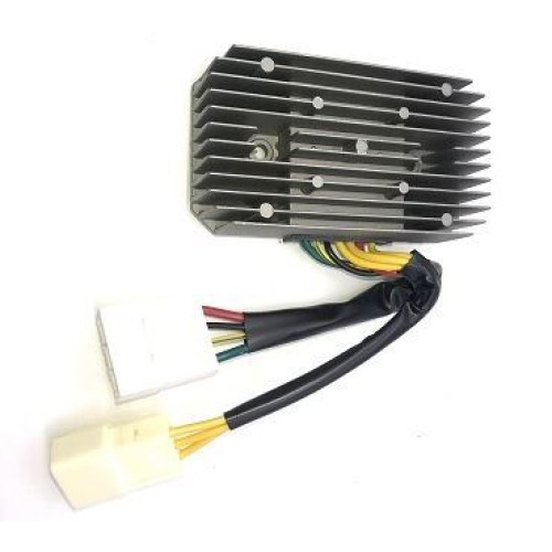 ΑΝΟΡΘΩΤΗΣ SYM GTS 300 EFI LM30W-6 L0-L1 2010- 7ΚΑΛ TAIWAN