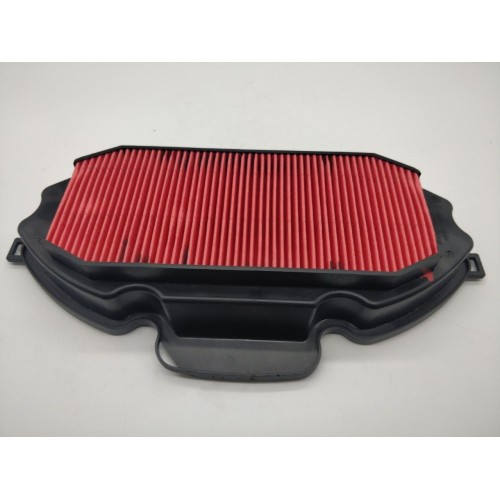 ΦΙΛΤΡΟ ΑΕΡΟΣ NC INTEGRA 700 750 7650230 MOBE