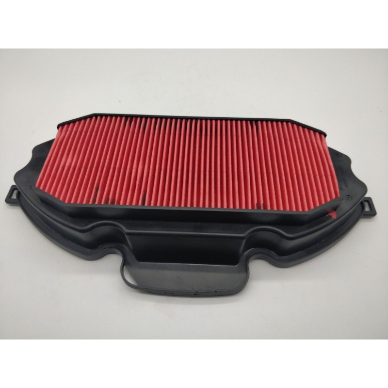 ΦΙΛΤΡΟ ΑΕΡΟΣ NC INTEGRA 700 750 7650230 MOBE