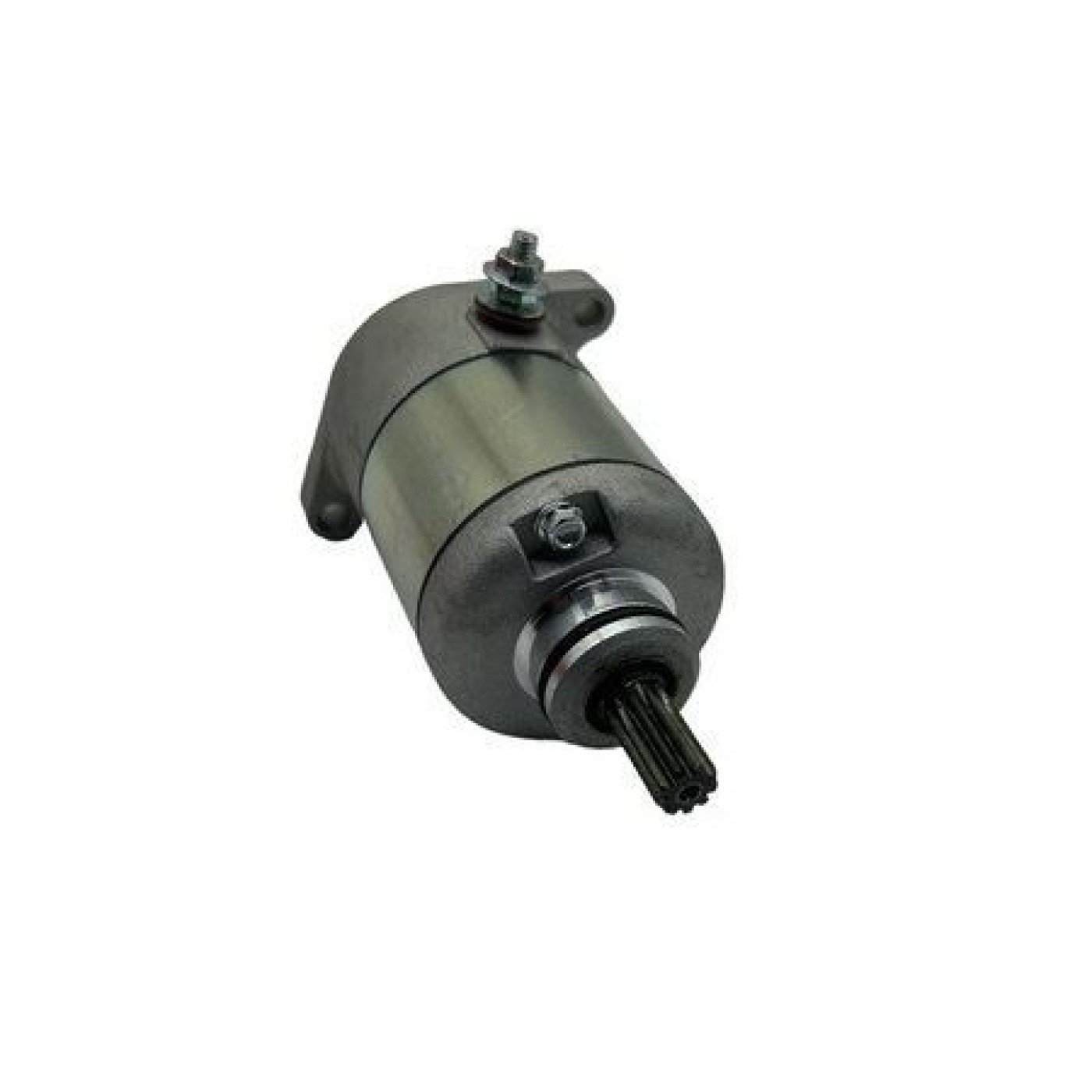 ΜΙΖΑ SH 125 150 1901010PT MOBE