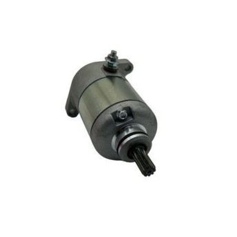 ΜΙΖΑ SH 125 150 1901010PT MOBE