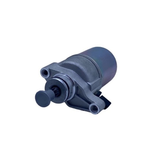 ΜΙΖΑ CRYPTON CRYPTON R115 1901013PT MOBE