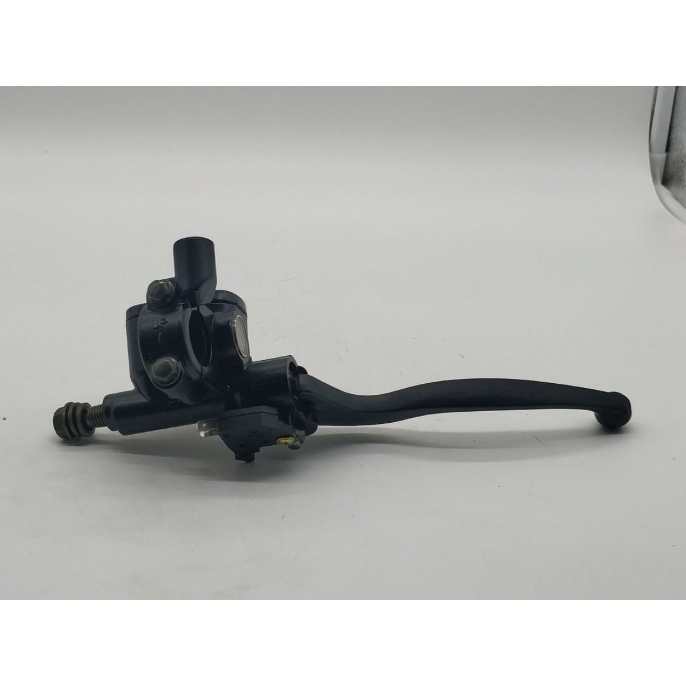 ΤΡΟΜΠΑ ΦΡΕΝΟΥ CRYPTON X135 1901023PT MOBE