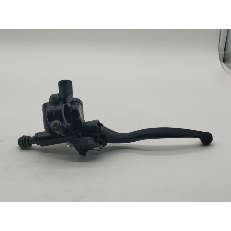 ΤΡΟΜΠΑ ΦΡΕΝΟΥ CRYPTON X135 1901023PT MOBE