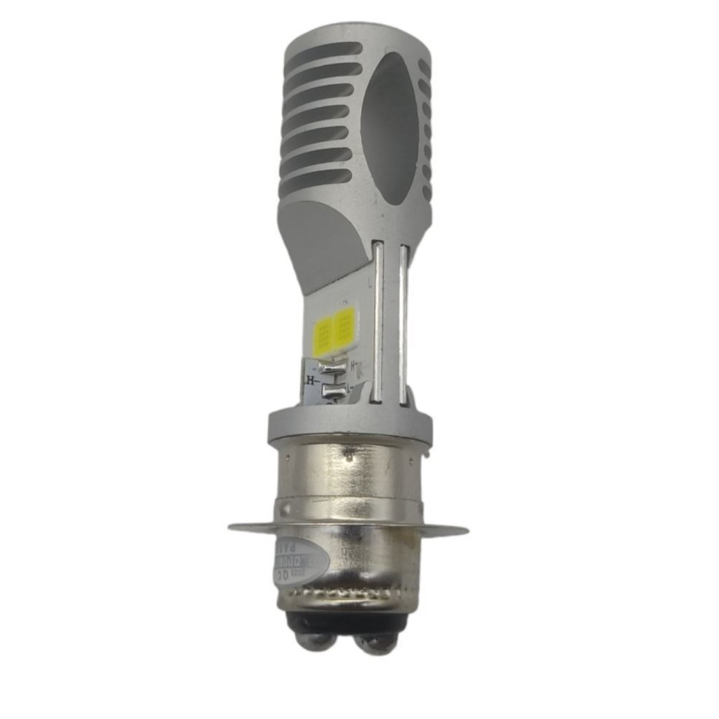 ΛΑΜΠΑ LED ΕΜΠΡ ΜΕ ΨΥΚΤΡΑ ASTREA 1814008 MOBE