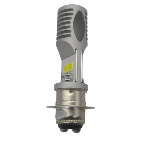 ΛΑΜΠΑ LED ΕΜΠΡ ΜΕ ΨΥΚΤΡΑ ASTREA 1814008 MOBE