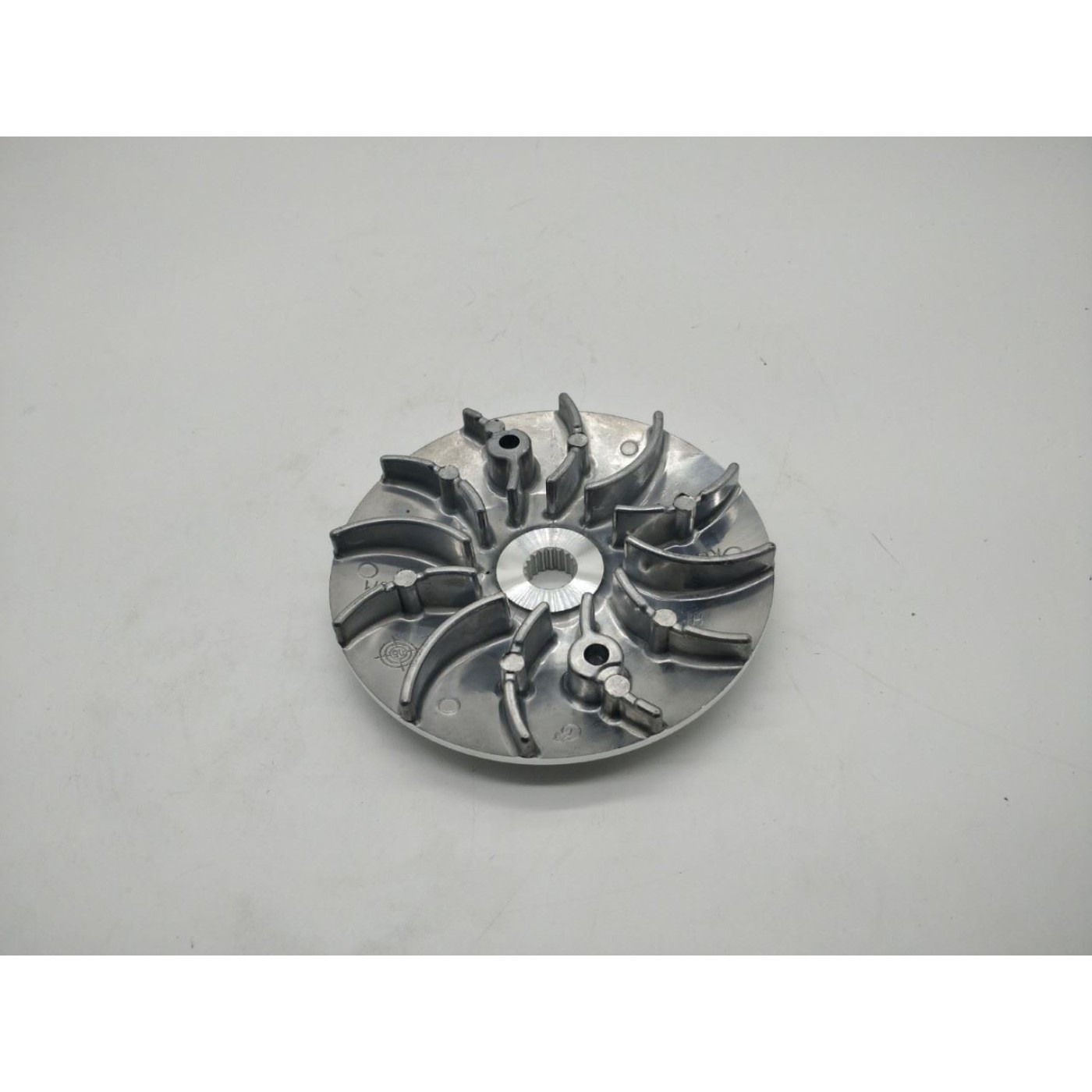 ΦΤΕΡΩΤΗ SH125 14-15 PCX125 150 7310091 MOBE