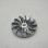 ΦΤΕΡΩΤΗ SH125 14-15 PCX125 150 7310091 MOBE