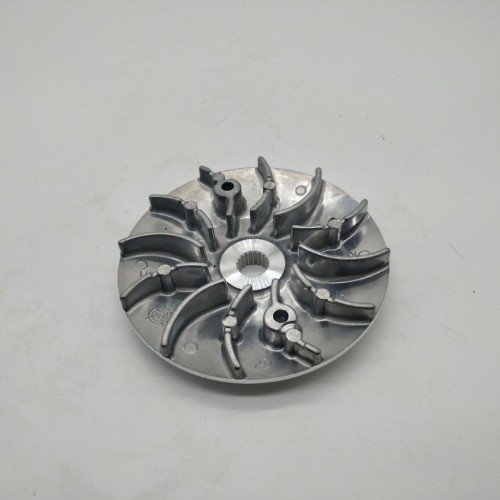 ΦΤΕΡΩΤΗ SH125 14-15 PCX125 150 7310091 MOBE