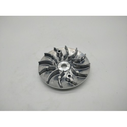 ΦΤΕΡΩΤΗ SH125 14-15 PCX125 150 7310091 MOBE