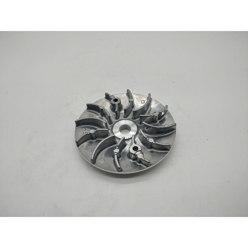 ΦΤΕΡΩΤΗ SH125 14-15 PCX125 150 7310091 MOBE