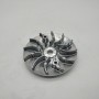 ΦΤΕΡΩΤΗ SH125 14-15 PCX125 150 7310091 MOBE