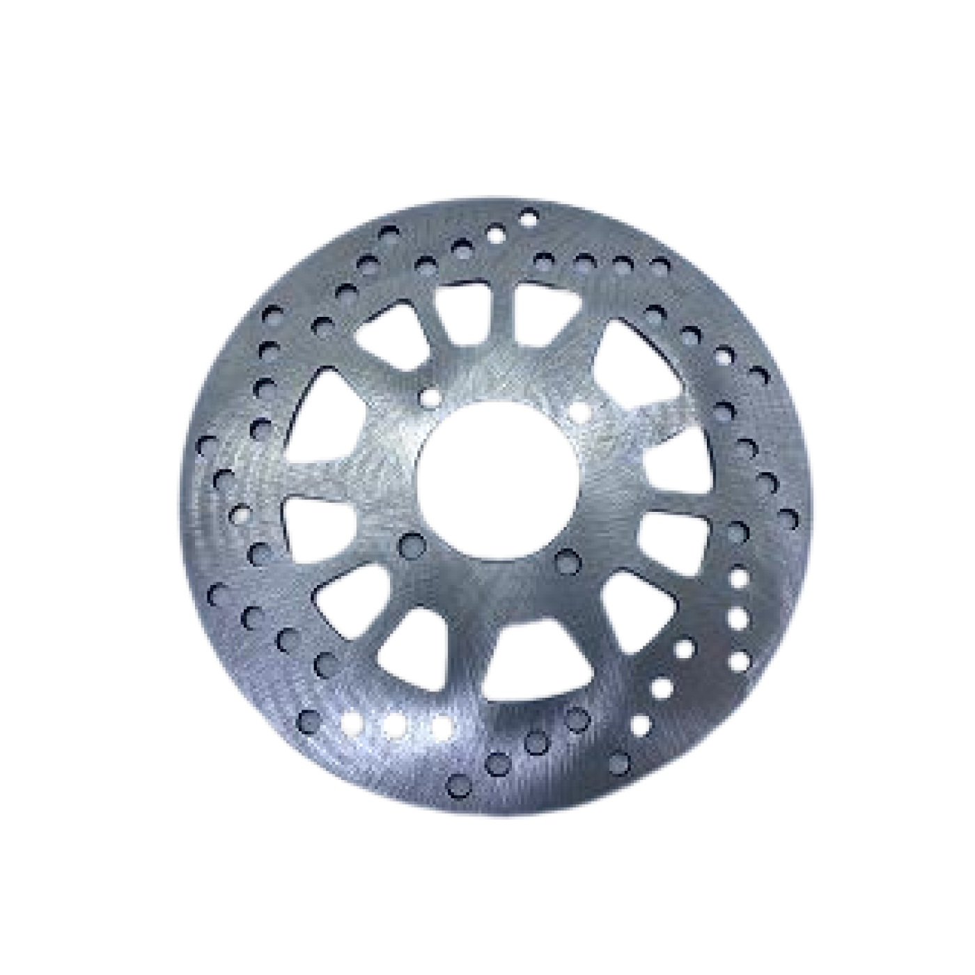 ΔΙΣΚΟΠΛΑΚΑ CRYPTON CRYPTON-X 220-58 4ΤΡ FEDERAL ΙΝΔ
