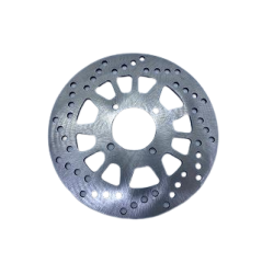 ΔΙΣΚΟΠΛΑΚΑ CRYPTON CRYPTON-X 220-58 4ΤΡ FEDERAL ΙΝΔ
