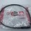 ΣΥΡΜΑ ΚΟΝΤΕΡ CRYPTON R115 T110 FEDERAL ΙΝΔΟ