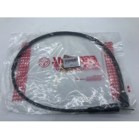 ΣΥΡΜΑ ΚΟΝΤΕΡ CRYPTON R115 T110 FEDERAL ΙΝΔΟ