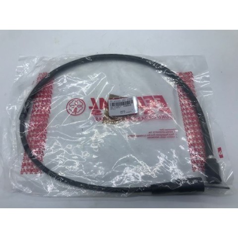 ΣΥΡΜΑ ΚΟΝΤΕΡ CRYPTON R115 T110 FEDERAL ΙΝΔΟ