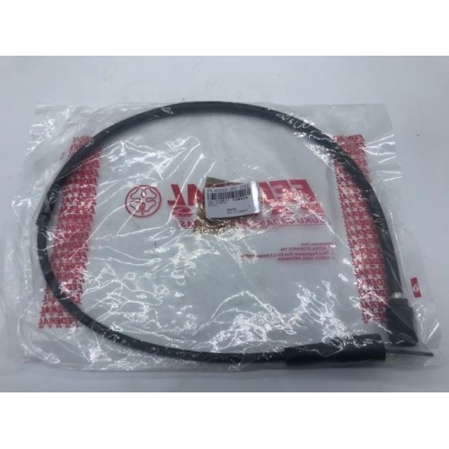 ΣΥΡΜΑ ΚΟΝΤΕΡ CRYPTON R115 T110 FEDERAL ΙΝΔΟ