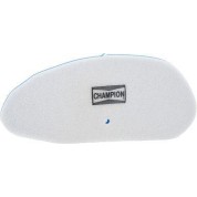 ΦΙΛΤΡΟ ΑΕΡΟΣ CHCAF3204DS HFA4304 YP250 MAJESTY 00-04 CHAMPION