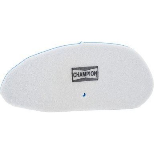 ΦΙΛΤΡΟ ΑΕΡΟΣ CHCAF3204DS HFA4304 YP250 MAJESTY 00-04 CHAMPION