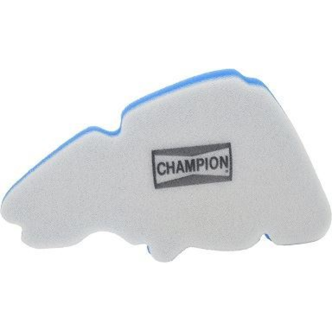 ΦΙΛΤΡΟ ΑΕΡΟΣ CHCAF4204DS HFA5204 LIBERTY50-200 CHAMPION