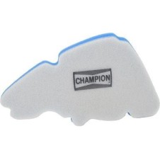 ΦΙΛΤΡΟ ΑΕΡΟΣ CHCAF4204DS HFA5204 LIBERTY50-200 CHAMPION