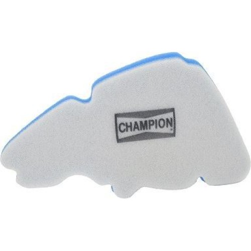 ΦΙΛΤΡΟ ΑΕΡΟΣ CHCAF4204DS HFA5204 LIBERTY50-200 CHAMPION