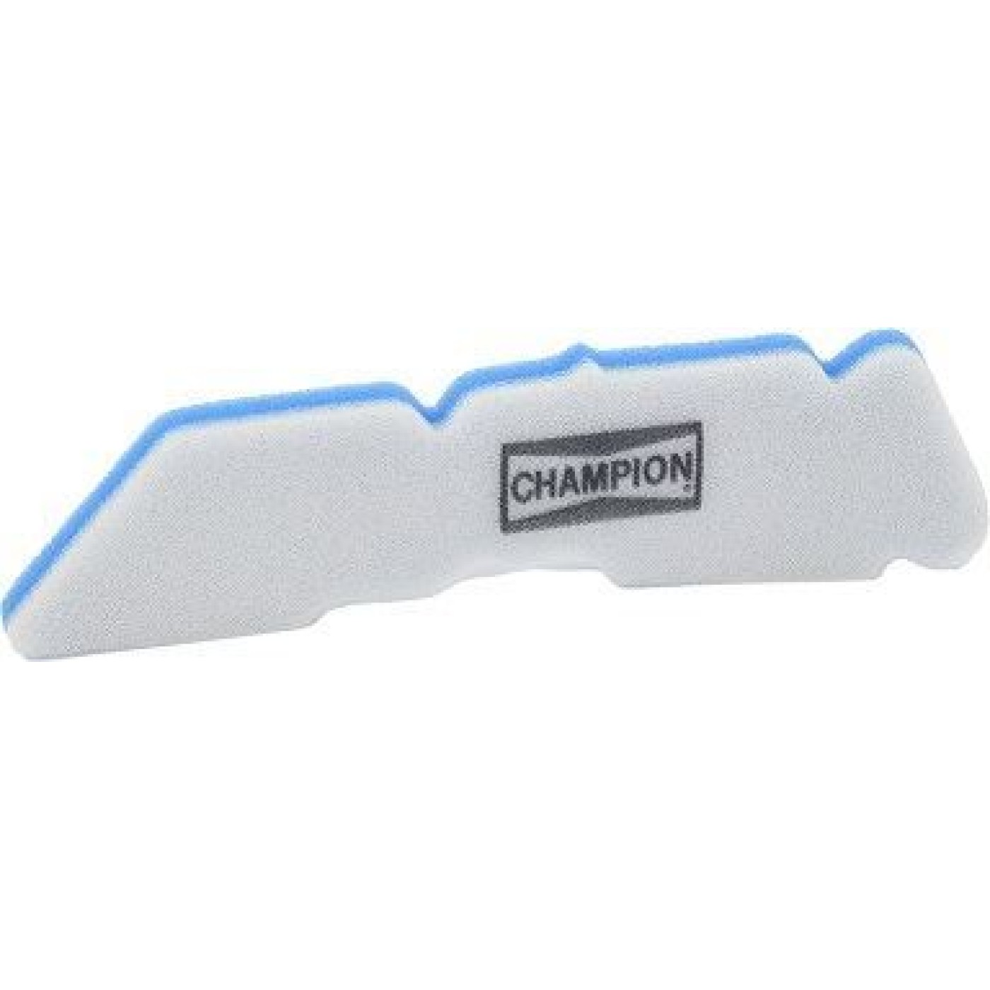 ΦΙΛΤΡΟ ΑΕΡΟΣ CHCAF4208DS HFA5208 TYPHOON50 CHAMPION