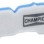 ΦΙΛΤΡΟ ΑΕΡΟΣ CHCAF4208DS HFA5208 TYPHOON50 CHAMPION
