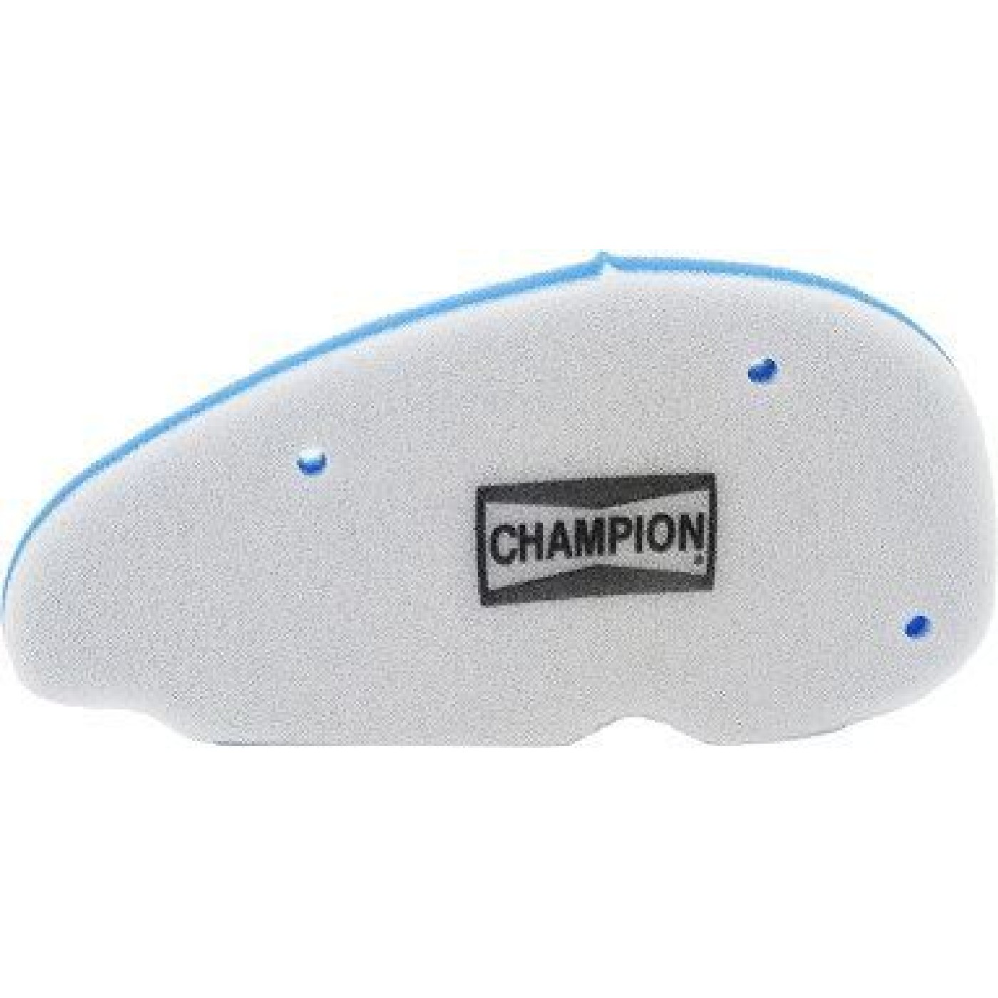 ΦΙΛΤΡΟ ΑΕΡΟΣ CHCAF5107DS HFA6107 APRILIA SR50ie  CHAMPION