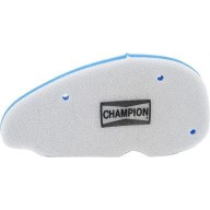 ΦΙΛΤΡΟ ΑΕΡΟΣ CHCAF5107DS HFA6107 APRILIA SR50ie  CHAMPION