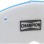 ΦΙΛΤΡΟ ΑΕΡΟΣ CHCAF5107DS HFA6107 APRILIA SR50ie  CHAMPION