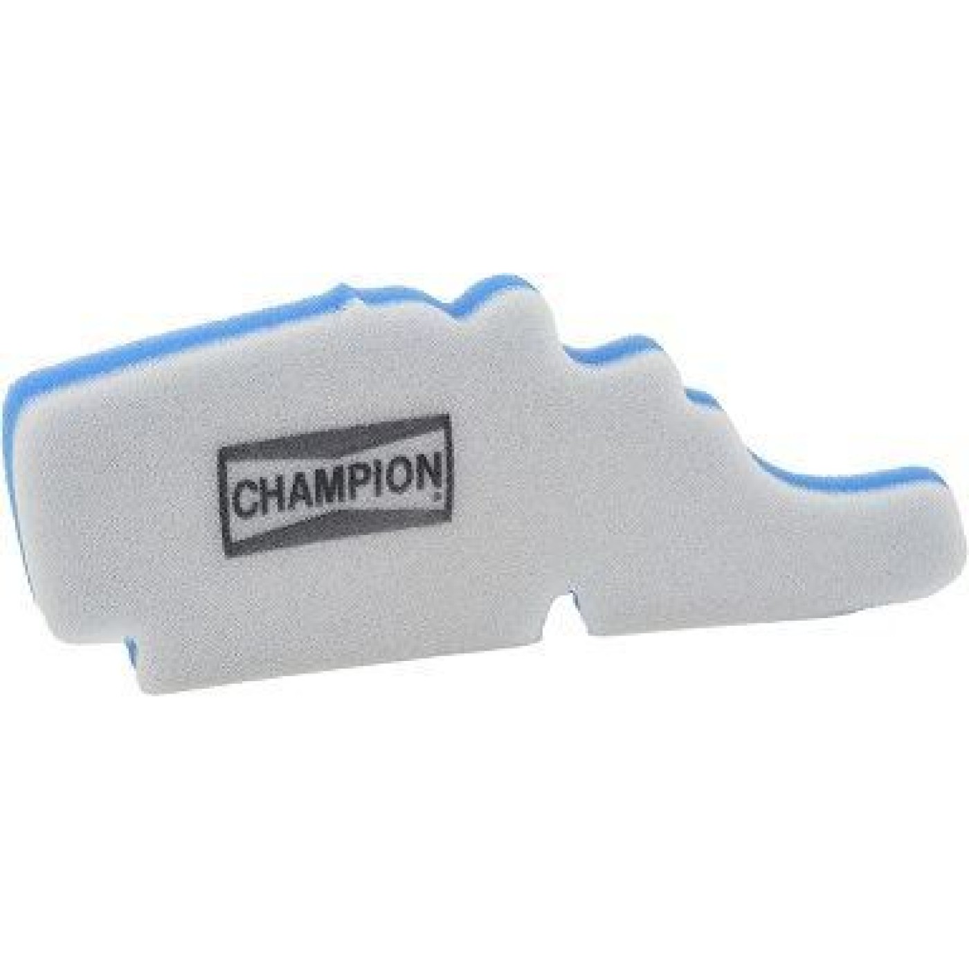 ΦΙΛΤΡΟ ΑΕΡΟΣ CHCAF4202DS HFA5202 FLY50 150 VESPA LX125 150 SPORTCITY 50 125 CHAMPION