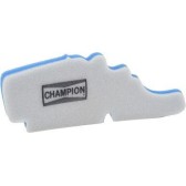 ΦΙΛΤΡΟ ΑΕΡΟΣ CHCAF4202DS HFA5202 FLY50 150 VESPA LX125 150 SPORTCITY 50 125 CHAMPION