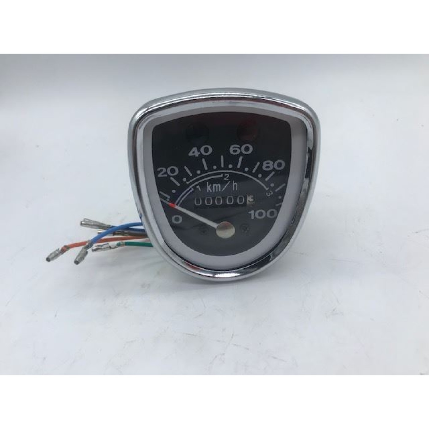 ΚΟΝΤΕΡ C50C 1922001 MOBE