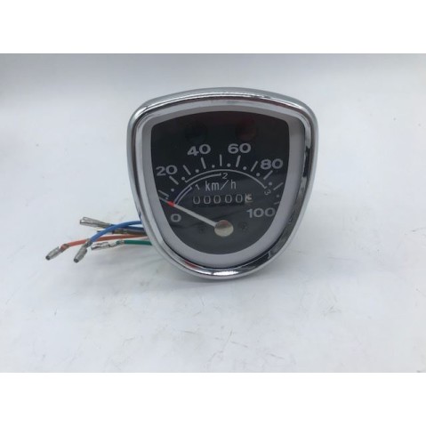 ΚΟΝΤΕΡ C50C 1922001 MOBE