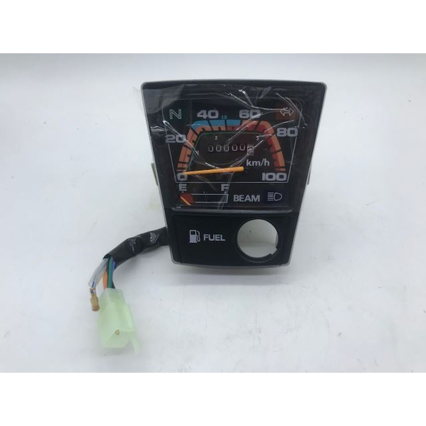ΚΟΝΤΕΡ GLX50 1922004 MOBE