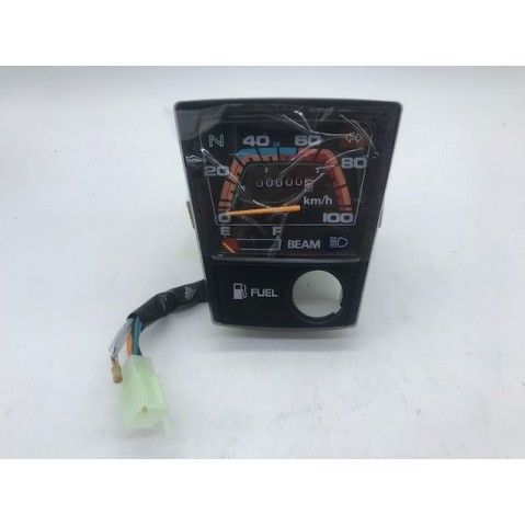 ΚΟΝΤΕΡ GLX50 1922004 MOBE