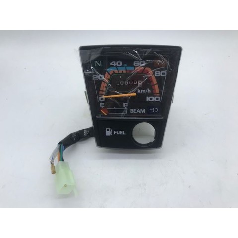 ΚΟΝΤΕΡ GLX50 1922004 MOBE