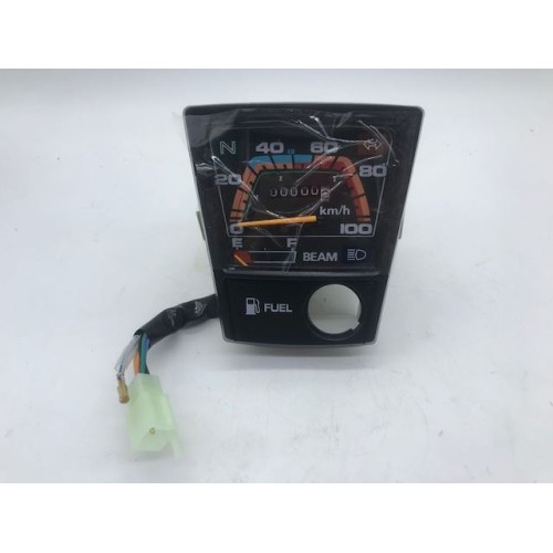 ΚΟΝΤΕΡ GLX50 1922004 MOBE