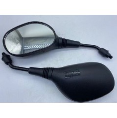 ΚΑΘΡΕΠΤΕΣ M135 INNOVA 10MM ΜΕ ΠΡΟΔ Ε11 ΖΕΥΓ 1918063 MOBE