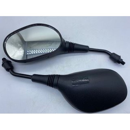 ΚΑΘΡΕΠΤΕΣ M135 INNOVA 10MM ΜΕ ΠΡΟΔ Ε11 ΖΕΥΓ 1918063 MOBE
