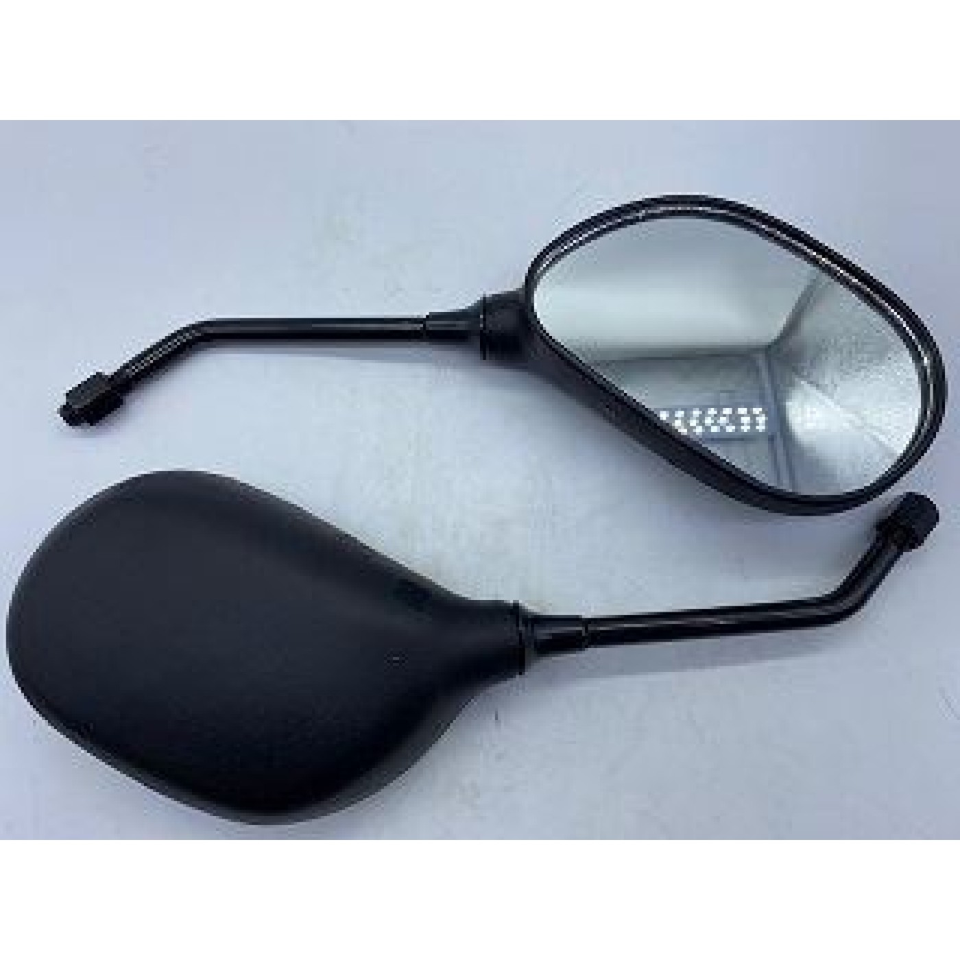 ΚΑΘΡΕΠΤΕΣ M134 CRYPTON 10MM ΜΕ ΠΡΟΔ Ε11 ΖΕΥΓ 1918065 MOBE