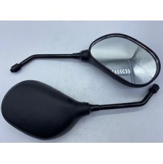 ΚΑΘΡΕΠΤΕΣ M134 CRYPTON 10MM ΜΕ ΠΡΟΔ Ε11 ΖΕΥΓ 1918065 MOBE