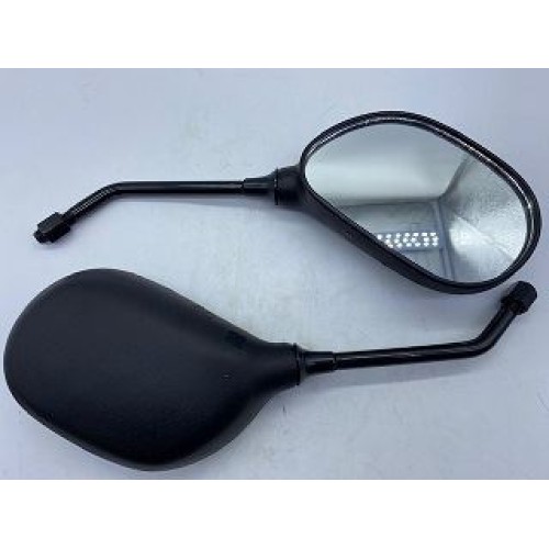 ΚΑΘΡΕΠΤΕΣ M134 CRYPTON 10MM ΜΕ ΠΡΟΔ Ε11 ΖΕΥΓ 1918065 MOBE