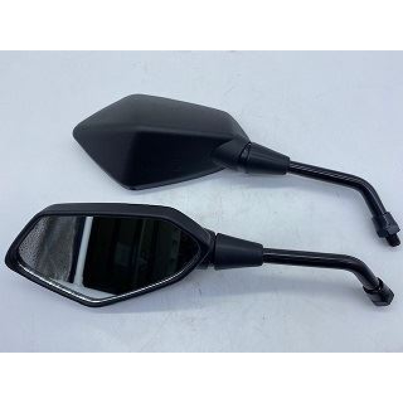 ΚΑΘΡΕΠΤΕΣ M1108 H 10MM ΜΕ ΠΡΟΔ Ε11 ΖΕΥΓ 1918067 MOBE