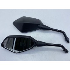 ΚΑΘΡΕΠΤΕΣ M1108 H 10MM ΜΕ ΠΡΟΔ Ε11 ΖΕΥΓ 1918067 MOBE