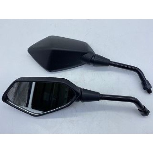ΚΑΘΡΕΠΤΕΣ M1108 H 10MM ΜΕ ΠΡΟΔ Ε11 ΖΕΥΓ 1918067 MOBE
